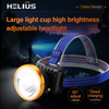 Helius 878