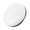 F9 Camping Light