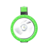 S6080 Search Light