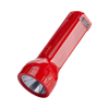  F730 Plug In Flashlight