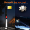 B0186 Flashlight