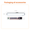 T300 Area Light