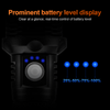 X92 Flashlight
