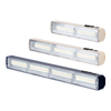 T03 Work Light
