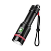 DH01 Scuba Diving Light 