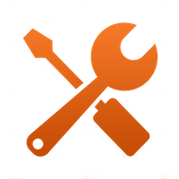 Packaging accessories customized packaging boxes, manuals, accessory sets, etc