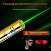 LM-828 High Power Laser Pointer