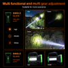S6080 Search Light