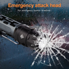 T70 Flashlight