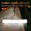 T300 Area Light