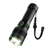 X77 Flashlight