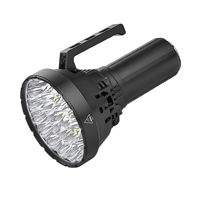 H-400 Search Light
