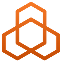 Appearance customization shell color, special craftsmanship, surface treatment