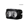 Helius HW206T 430 Lumens Rechargeable Headlamp