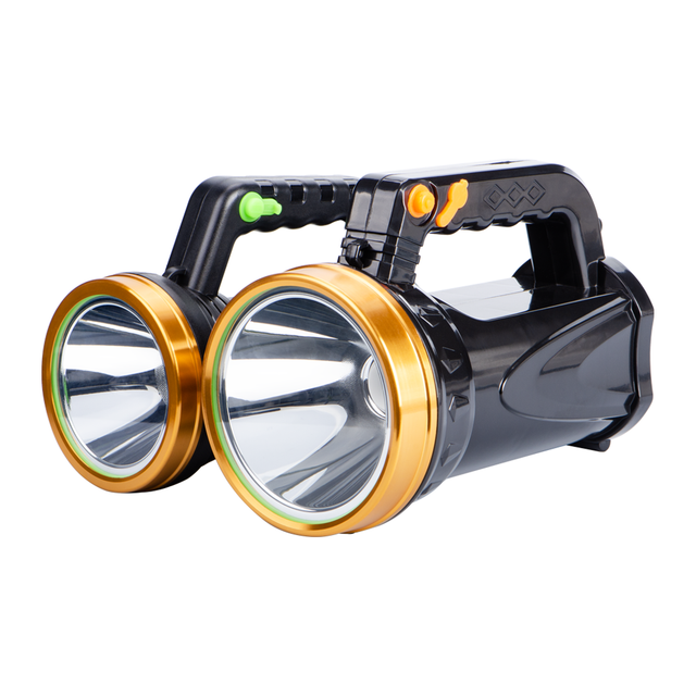Helius 660-690