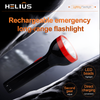 Helius 730-750
