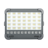 D001 Work Light