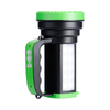 S6080 Search Light