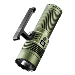 TK K5 Search Light