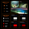 F19 Flashlight 