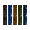 L28 EDC Flashlight