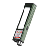 LM999 laser Pointer Flashlight