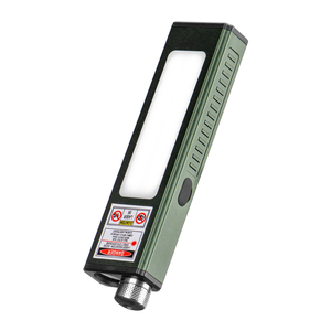 LM999 laser Pointer Flashlight