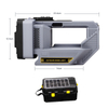 W5233 20000 Lumens Search Light