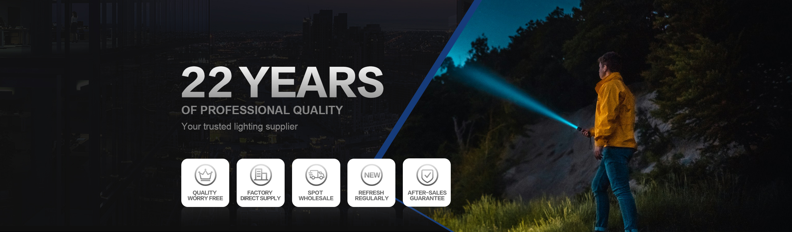 Helius-首图-Banner-4