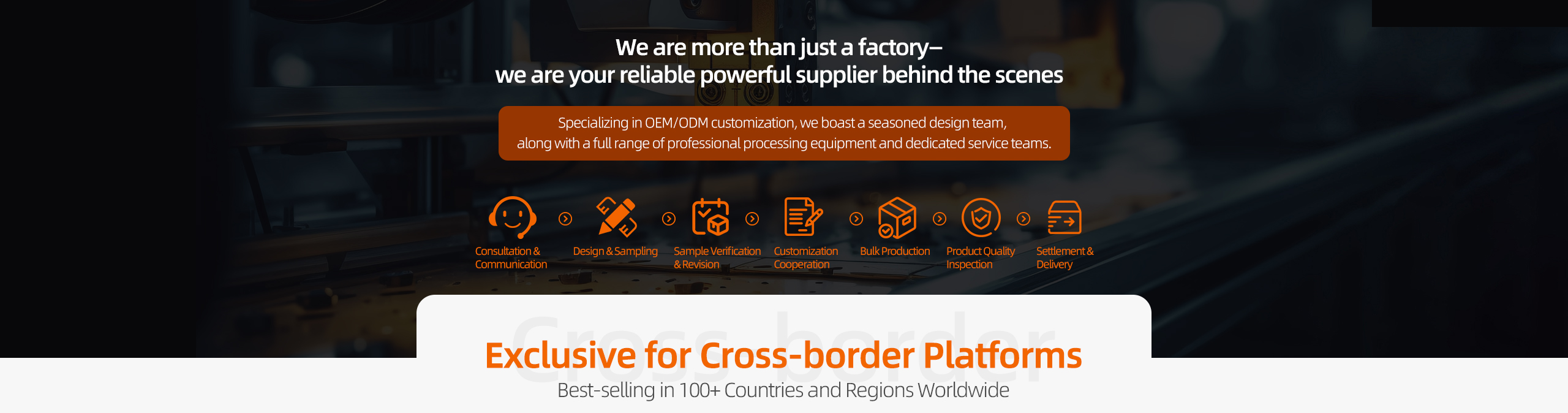 heliuslights-process