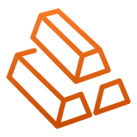 Material customization aluminum alloy, titanium alloy, stainless steel, brass, etc