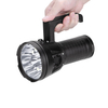 Helius H-12C Search Light