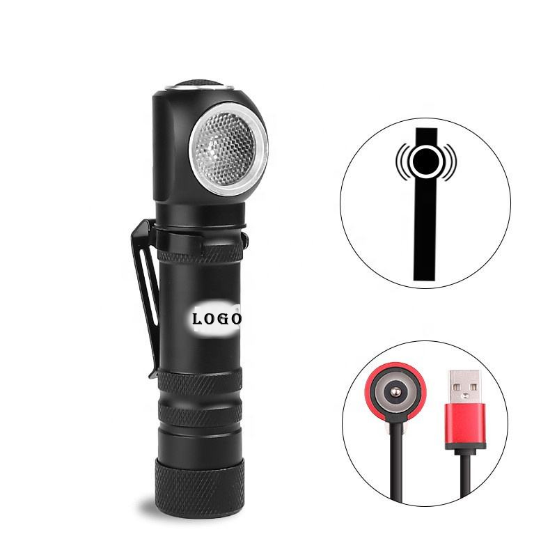 helius custom branded services.jpg