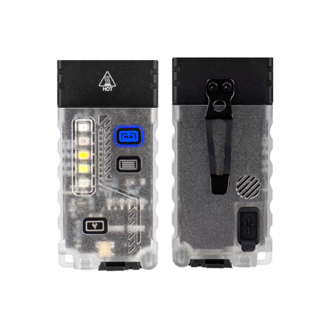 Helius P8