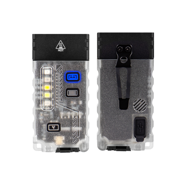 Helius P8