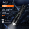 Helius YD-01