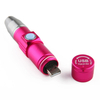 U72 Mini Portable 365nm Fluorescent Agent Detection LED UV Blacklight Flashlight
