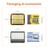 D001 Work Light