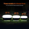 F1 Camping Light