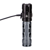 T70 Flashlight