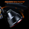 G100 Headlamp