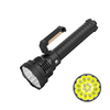 W-3 Search Light
