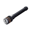 YD-D10 4000 Lumens Zoomable Flashlight