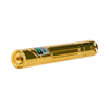 LM-828 High Power Laser Pointer