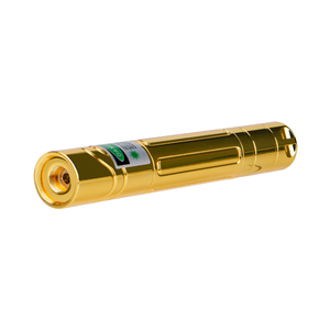 LM-828 High Power Laser Pointer