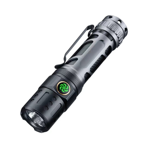 T70 Flashlight