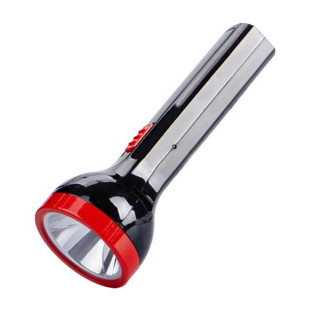  F730 Plug In Flashlight