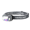 T129 Headlamp
