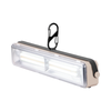 T200S Proof Light
