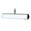 T300 Area Light